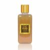 GEL DOUCHE - OUD - 300 ML