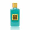 GEL DOUCHE - OUD ET PATCHOULI - 300 ML