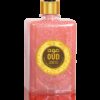 Savon liquide parfumé Oud & Rose 500 ML