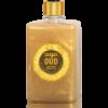 Savon liquide parfumé Oriental Oud 500ML