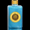 Savon liquide parfumé Oud & Musc 500 ML