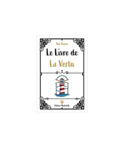 Le Livre de la Vertu