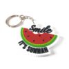 Smile its sunnah - porte clés