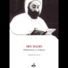 IBN BADIS: RÉFORMATEUR ET RÉSISTANT