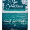 LE BON COMPORTEMENT - SOURCE DU BONHEUR -