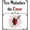 Les Maladies du coeur