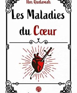 Les Maladies du coeur