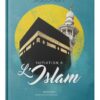 INITIATION À L'ISLAM - MUHAMMAD HAMIDULLAH -