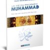 La vie du prophète Muhammad