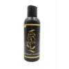 Huile de Nigelle - Habba Saouda - coranisé - 100 ml - Qayyim