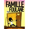 La Famille Foulane (Tome 6): Les 30 Défis De Walad