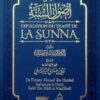 EXPLICATION DU TRAITÉ DE LA SUNNA DE L'IMAM AHMAD