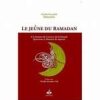 Le jeûne du Ramadan