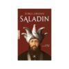 SALADIN