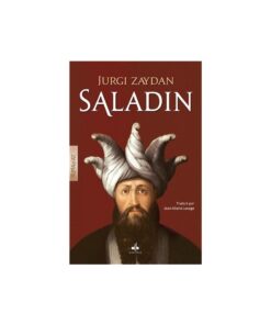 SALADIN