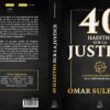 40 HADITHS SUR LA JUSTICE