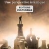 LEADERSHIP : Une Perspective Islamique