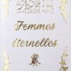 Femmes éternelles