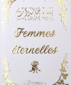 Femmes éternelles