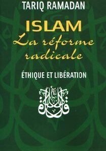 ISLAM, LA RÉFORME RADICALE