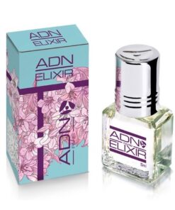 ELIXIR - EXTRAIT DE PARFUM SANS ALCOOL - ADN PARIS