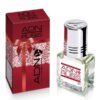 RUBIS - EXTRAIT DE PARFUM SANS ALCOOL - ADN PARIS