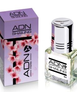 SHAILING - EXTRAIT DE PARFUM SANS ALCOOL - ADN PARIS