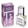 PURPLE - EXTRAIT DE PARFUM SANS ALCOOL - ADN PARIS