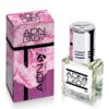 LADY - EXTRAIT DE PARFUM SANS ALCOOL - ADN PARIS