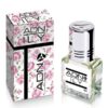 ILY - EXTRAIT DE PARFUM SANS ALCOOL - ADN PARIS