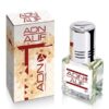 ALIF - EXTRAIT DE PARFUM SANS ALCOOL - ADN PARIS