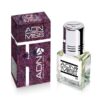 MISS - EXTRAIT DE PARFUM SANS ALCOOL - ADN PARIS