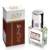 IMPERIAL - EXTRAIT DE PARFUM SANS ALCOOL - ADN PARIS