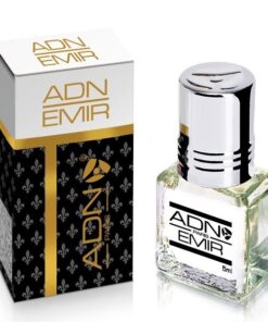 EMIR - EXTRAIT DE PARFUM SANS ALCOOL - ADN PARIS