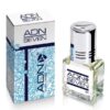 SEVEN - EXTRAIT DE PARFUM SANS ALCOOL - ADN PARIS