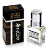 ALMAZ - EXTRAIT DE PARFUM SANS ALCOOL - ADN PARIS