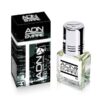 EMPIRE - EXTRAIT DE PARFUM SANS ALCOOL - ADN PARIS