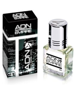 EMPIRE - EXTRAIT DE PARFUM SANS ALCOOL - ADN PARIS