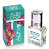 DNA - EXTRAIT DE PARFUM SANS ALCOOL - ADN PARIS