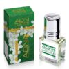 LA FLEUR - EXTRAIT DE PARFUM SANS ALCOOL - ADN PARIS