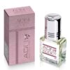 ADDICT - EXTRAIT DE PARFUM SANS ALCOOL - ADN PARIS