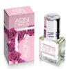 LAYLA - EXTRAIT DE PARFUM SANS ALCOOL - ADN PARIS