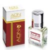 DYNASTY - EXTRAIT DE PARFUM SANS ALCOOL - ADN PARIS