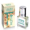 BLOOMING - EXTRAIT DE PARFUM SANS ALCOOL - ADN PARIS