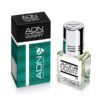 WARY - EXTRAIT DE PARFUM SANS ALCOOL - ADN PARIS