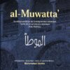 Al-Muwatta