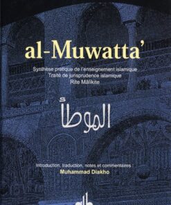 Al-Muwatta