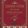 L'histoire Concise de l'islam et des musulmans