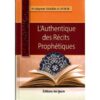 L'authentique des récits prophétiques