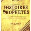 Histoires des prophètes